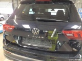  Volkswagen  Tiguan Allspace 2.0 TDI SCR DSG Life Automatic Diesel  32 #38