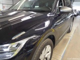  Volkswagen  Tiguan Allspace 2.0 TDI SCR DSG Life Automatic Diesel  32 #41