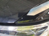  Volkswagen  Tiguan Allspace 2.0 TDI SCR DSG Life Automatic Diesel  32 #42