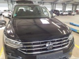  Volkswagen  Tiguan Allspace 2.0 TDI SCR DSG Life Automatic Diesel  32 #44