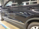  Volkswagen  Tiguan Allspace 2.0 TDI SCR DSG Life Automatic Diesel  32 #48