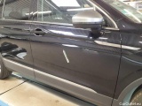  Volkswagen  Tiguan Allspace 2.0 TDI SCR DSG Life Automatic Diesel  32 #55
