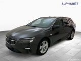  Opel  Insignia SPORTS Tourer 2.0 Diesel Aut. Business Elegance Automatic Diesel  33 