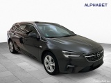  Opel  Insignia SPORTS Tourer 2.0 Diesel Aut. Business Elegance Automatic Diesel  33 #2