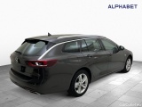  Opel  Insignia SPORTS Tourer 2.0 Diesel Aut. Business Elegance Automatic Diesel  33 #4