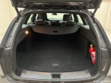  Opel  Insignia SPORTS Tourer 2.0 Diesel Aut. Business Elegance Automatic Diesel  33 #5