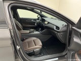  Opel  Insignia SPORTS Tourer 2.0 Diesel Aut. Business Elegance Automatic Diesel  33 #6