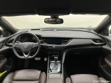  Opel  Insignia SPORTS Tourer 2.0 Diesel Aut. Business Elegance Automatic Diesel  33 #7