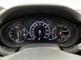  Opel  Insignia SPORTS Tourer 2.0 Diesel Aut. Business Elegance Automatic Diesel  33 #8