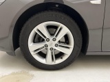  Opel  Insignia SPORTS Tourer 2.0 Diesel Aut. Business Elegance Automatic Diesel  33 #10