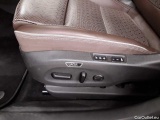  Opel  Insignia SPORTS Tourer 2.0 Diesel Aut. Business Elegance Automatic Diesel  33 #13