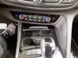  Opel  Insignia SPORTS Tourer 2.0 Diesel Aut. Business Elegance Automatic Diesel  33 #16