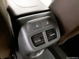  Opel  Insignia SPORTS Tourer 2.0 Diesel Aut. Business Elegance Automatic Diesel  33 #19
