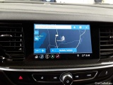  Opel  Insignia SPORTS Tourer 2.0 Diesel Aut. Business Elegance Automatic Diesel  33 #22