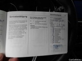  Opel  Insignia SPORTS Tourer 2.0 Diesel Aut. Business Elegance Automatic Diesel  33 #24