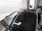  Opel  Insignia SPORTS Tourer 2.0 Diesel Aut. Business Elegance Automatic Diesel  33 #30