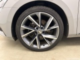  Skoda  Superb Combi 1.4 TSI iV DSG Sportline Automatic Petrol/Electric  34 #10