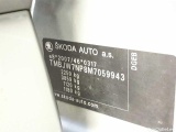  Skoda  Superb Combi 1.4 TSI iV DSG Sportline Automatic Petrol/Electric  34 #11