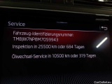  Skoda  Superb Combi 1.4 TSI iV DSG Sportline Automatic Petrol/Electric  34 #14