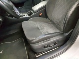 Skoda  Superb Combi 1.4 TSI iV DSG Sportline Automatic Petrol/Electric  34 #21