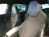 Skoda  Superb Combi 1.4 TSI iV DSG Sportline Automatic Petrol/Electric  34 #22