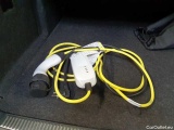  Skoda  Superb Combi 1.4 TSI iV DSG Sportline Automatic Petrol/Electric  34 #26
