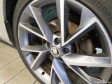  Skoda  Superb Combi 1.4 TSI iV DSG Sportline Automatic Petrol/Electric  34 #39