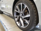  Skoda  Superb Combi 1.4 TSI iV DSG Sportline Automatic Petrol/Electric  34 #49
