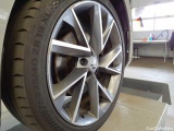  Skoda  Superb Combi 1.4 TSI iV DSG Sportline Automatic Petrol/Electric  34 #51