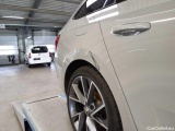  Skoda  Superb Combi 1.4 TSI iV DSG Sportline Automatic Petrol/Electric  34 #53