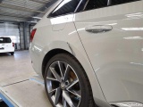  Skoda  Superb Combi 1.4 TSI iV DSG Sportline Automatic Petrol/Electric  34 #54