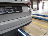  Skoda  Superb Combi 1.4 TSI iV DSG Sportline Automatic Petrol/Electric  34 #58