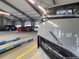  Skoda  Superb Combi 1.4 TSI iV DSG Sportline Automatic Petrol/Electric  34 #63