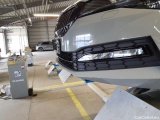  Skoda  Superb Combi 1.4 TSI iV DSG Sportline Automatic Petrol/Electric  34 #72