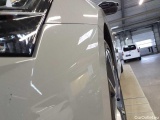  Skoda  Superb Combi 1.4 TSI iV DSG Sportline Automatic Petrol/Electric  34 #75