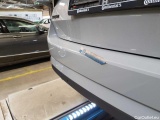  Skoda  Superb Combi 1.4 TSI iV DSG Sportline Automatic Petrol/Electric  34 #78