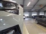  Skoda  Superb Combi 1.4 TSI iV DSG Sportline Automatic Petrol/Electric  34 #80