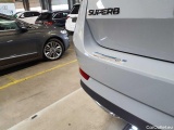  Skoda  Superb Combi 1.4 TSI iV DSG Sportline Automatic Petrol/Electric  34 #82