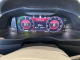  Skoda  Superb Combi 1.4 TSI iV DSG Sportline Automatic Petrol/Electric  35 #8