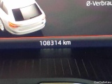  Skoda  Superb Combi 1.4 TSI iV DSG Sportline Automatic Petrol/Electric  35 #13