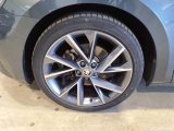  Skoda  Superb Combi 1.4 TSI iV DSG Sportline Automatic Petrol/Electric  35 #38