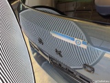  Skoda  Superb Combi 1.4 TSI iV DSG Sportline Automatic Petrol/Electric  35 #54