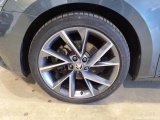  Skoda  Superb Combi 1.4 TSI iV DSG Sportline Automatic Petrol/Electric  35 #57