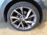  Skoda  Superb Combi 1.4 TSI iV DSG Sportline Automatic Petrol/Electric  35 #61