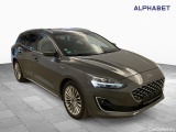  Ford  Focus Turnier 2.0 EcoBlue Start-Stopp-System VIGNALE Manual Diesel  37 #2