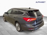 Ford  Focus Turnier 2.0 EcoBlue Start-Stopp-System VIGNALE Manual Diesel  37 #3