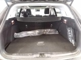  Ford  Focus Turnier 2.0 EcoBlue Start-Stopp-System VIGNALE Manual Diesel  37 #5