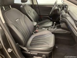  Ford  Focus Turnier 2.0 EcoBlue Start-Stopp-System VIGNALE Manual Diesel  37 #6