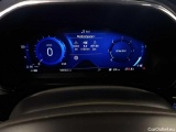  Ford  Focus Turnier 2.0 EcoBlue Start-Stopp-System VIGNALE Manual Diesel  37 #8
