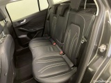  Ford  Focus Turnier 2.0 EcoBlue Start-Stopp-System VIGNALE Manual Diesel  37 #9